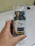 美国进口TTU黑樱桃西芹菜籽精华复合片 3瓶装【立减300元】 实拍图