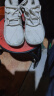 耐克（NIKE）男鞋2024夏季新款E-SERIES AD运动鞋跑步鞋休闲鞋懒人鞋DV2436 DV2436-100 40.5 晒单实拍图