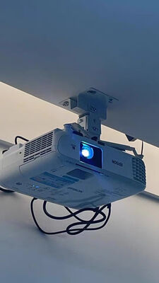 �������ǽ�ϻ�������...