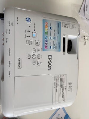 �������ǽ�ϻ�������...