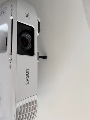 �������ǽ�ϻ�������...