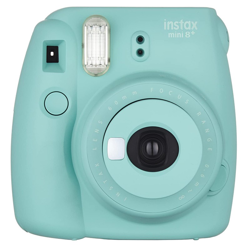 富士(fujifilm)instax mini 8  拍立得 生日礼物 即时相机 可爱 5号