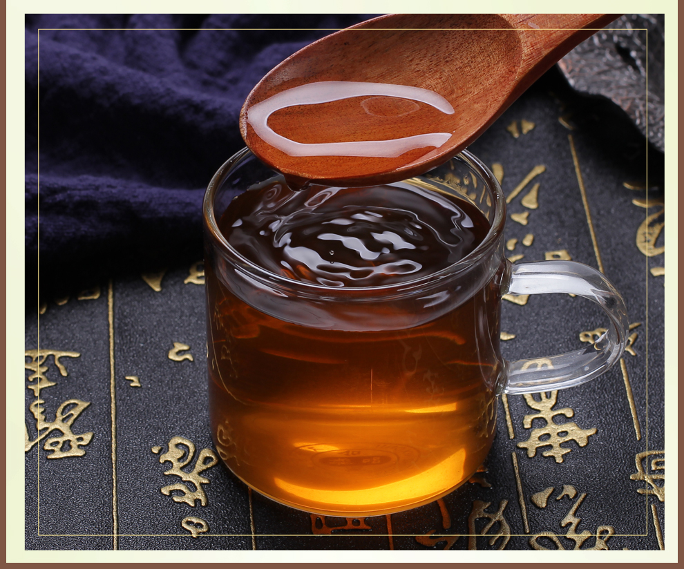 鹤鼎堂 灵芝茶3克*30袋/盒 免疫调节 保健茶【图片 价格 品牌 报价】