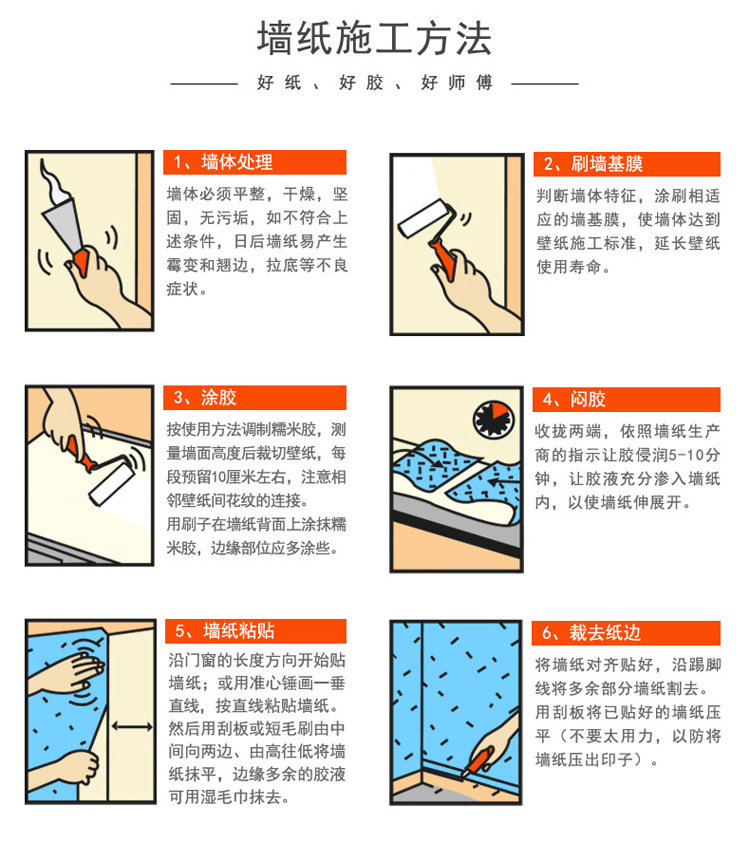 慕槿思格嘉力丰壁纸胶壁布壁画胶环保可调墙纸糯米胶基膜套装辅料2kg 嘉力丰2可调糯米胶 超强渗透基膜 图片价格品牌报价 京东