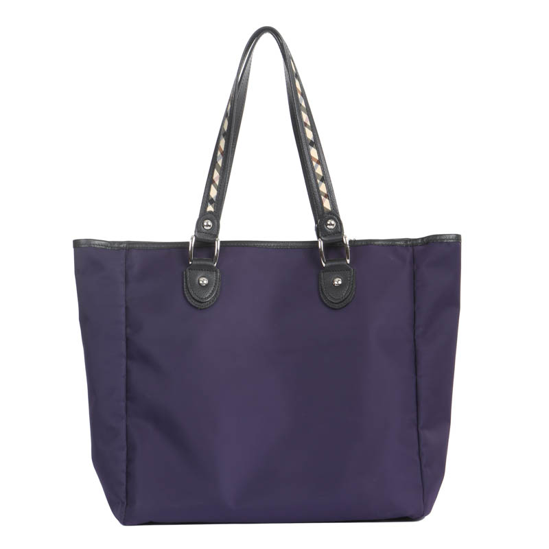 daks达克斯 女包