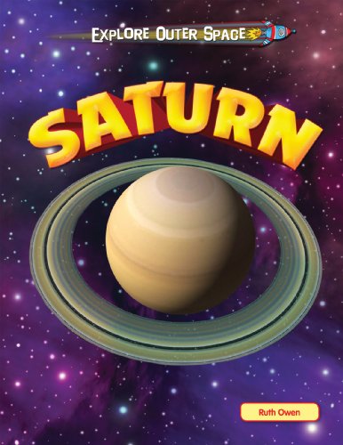 【预订】saturn