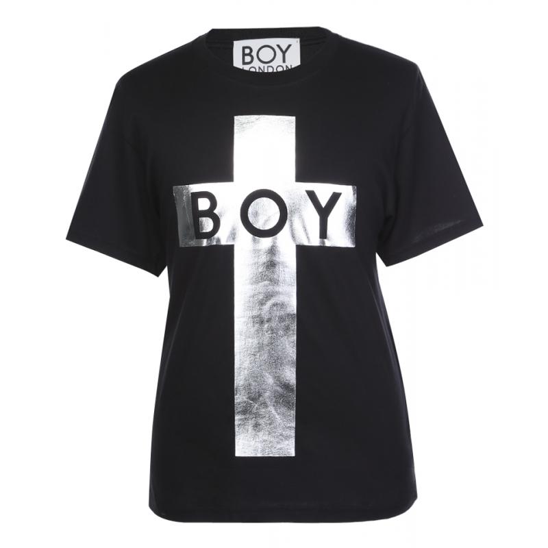 boy衣服正品一般多少钱_boy衣服正品一般多少钱一件-第2张图片-潮百科