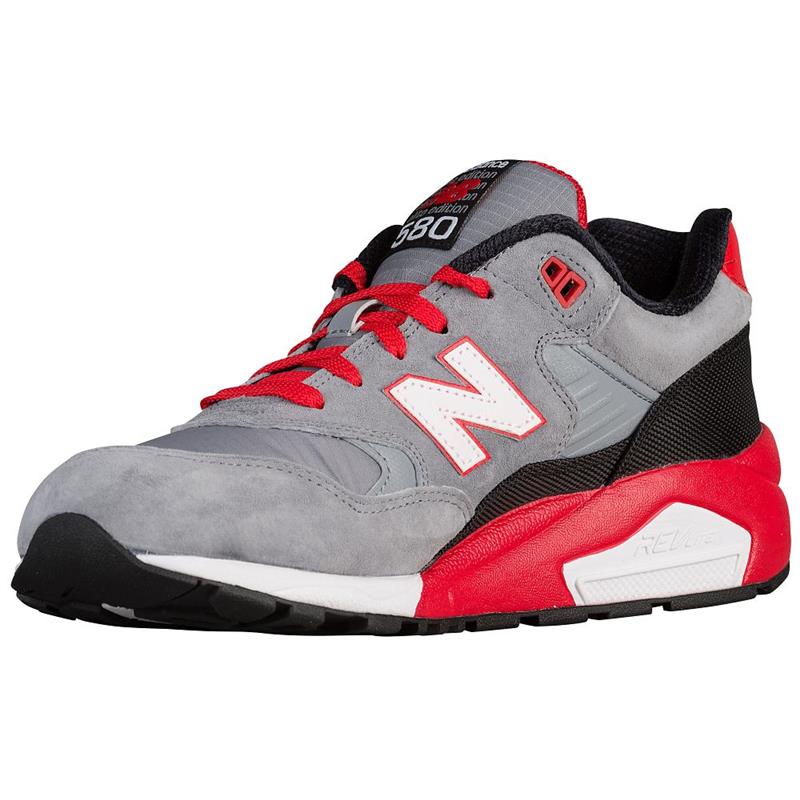 新百伦(new balance) 580 