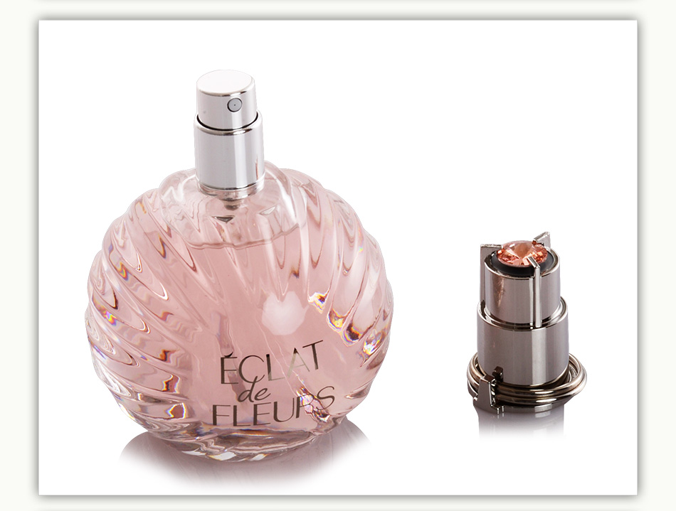 浪凡(lanvin)女士香水光韵花之碎片甜心蜜糖嫁给我marryme 浪凡珍妮