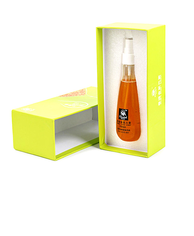 亲觅小春沙棘油春缇舍氧元素沙棘油紫苏100ml 祛痘印坑修复疤痕孕妇