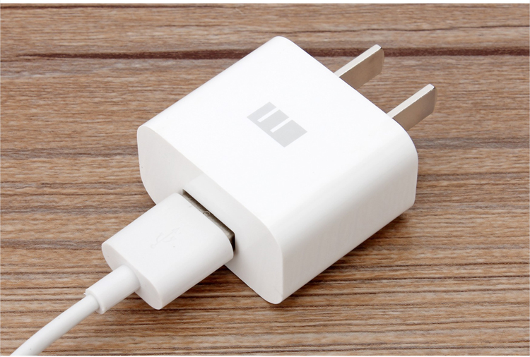 魅族充电器原装数据线a5 e3 pro7/6魅蓝note6/5 15/16th type-c接口