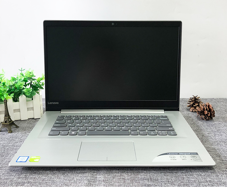 联想lenovoideapad320s156英寸轻薄商务笔记本电脑i58g内存1t硬盘2g