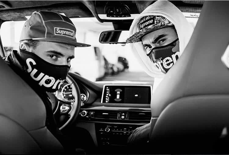 Dijialun Car Anti-Slip Mat, Large Size, Thickened, for Center Console, Car Phone Anti-Slip, In-Car Fragrance Ornament, Storage Pad, Small Monster Desig 1