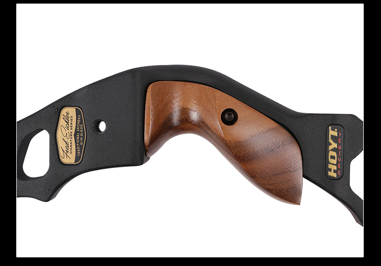 huwairen 霍伊特hoy顿悟反曲弓苹果美式弓箭复仇者联盟弓箭野牛 双赢