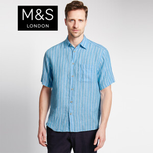 英国 马莎 M&S 夏装清仓 29元起 图8