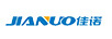 佳诺（JIANUO）