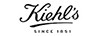 科颜氏（Kiehl's） 爽肤水/化妆水