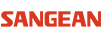 山进（SANGEAN）