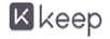 Keep
