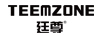 teemzone 腰包/胸包