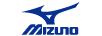 美津浓（MIZUNO） 运动包