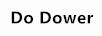 Do Dower