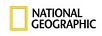 国家地理（National Geographic） 毛绒/布艺