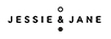 JESSIE&JANE 单肩包