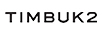 TIMBUK2 双肩包