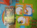神雕侠侣（50集）（17DVD） 实拍图