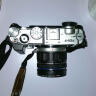 奥林巴斯（OLYMPUS）M.ZUIKO DIGITAL ED 9-18mm F4.0-5.6 广角变焦镜头 微单镜头 等效18-36mm 实拍图