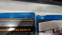 垃圾男孩（蓝光碟 BD50）（京东特价专卖） 实拍图
