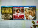 鲸奇之旅（蓝光碟 BD50）（京东专卖） 实拍图