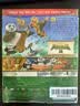 功夫熊猫3（蓝光碟 3DBD50）（京东专卖） 实拍图
