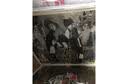 京剧四大须生（LP） 实拍图