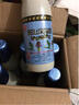 粉象（Delirium）银粉象啤酒 330ml*6瓶 精酿啤酒 比利时进口 艾尔啤酒 实拍图