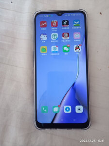 oppoa11二手手机ai四摄5000mah大电量全面屏拍照备用机4g智能手机湖光