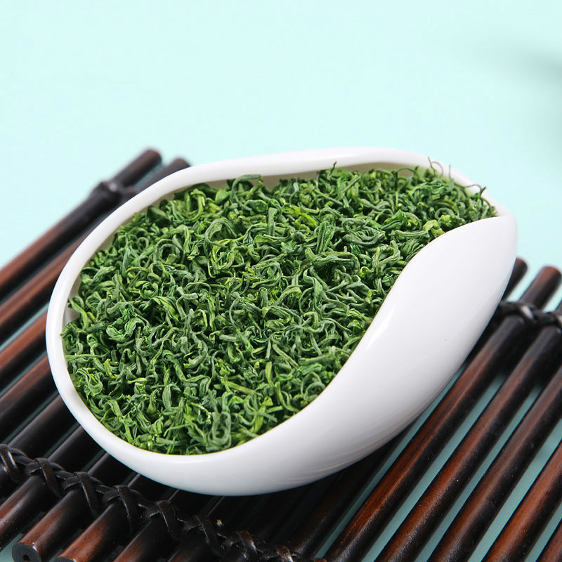 商品列表-中央政府采购电商平台_北京政府办公采购_办