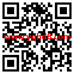 QRCode_20220912154037.png