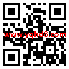 QRCode_20220830104806.png