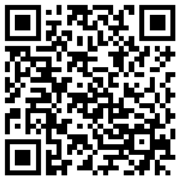 53_87489a36089185a6e0c303577acb7423