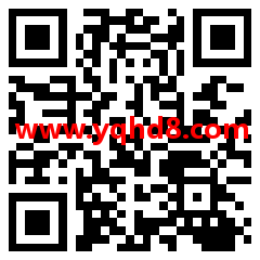 1670642939586593