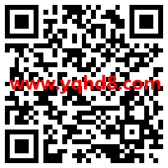 1669030336698492