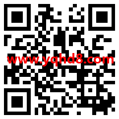 QRCode_20220924144001.png