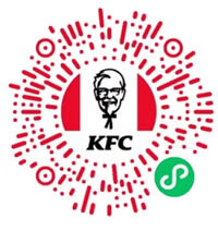 9be1a2dc1adb02aa169faba8c8e7d472