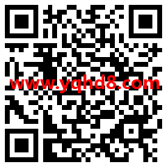 QRCode_20220906194319.png