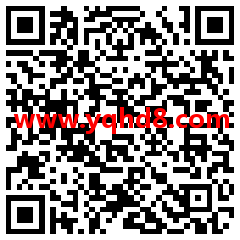 QRCode_20220907123718.png