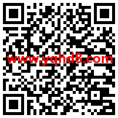 QRCode_20220905112614.png