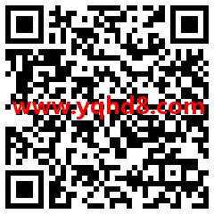 QRCode_20220907123707.png