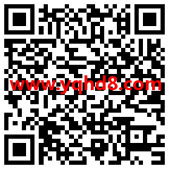 QRCode_20220913133226.png